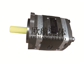 美女鸡鸡麻豆视频91IPVP 4-32 171