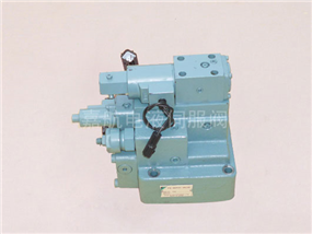 大金PQ閥PQS-G03-150-30