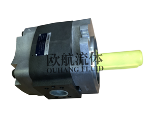 美女鸡鸡麻豆视频91IPVAP 6-125 101