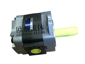 美女鸡鸡麻豆视频91IPVAP 6-100 101