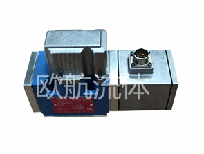 国产精品无码麻豆 D661-413D-5