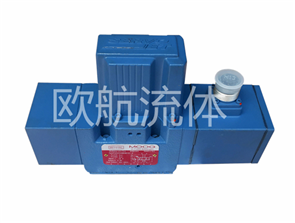 国产精品无码麻豆D661Z4754