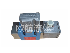 国产精品无码麻豆D661-4033