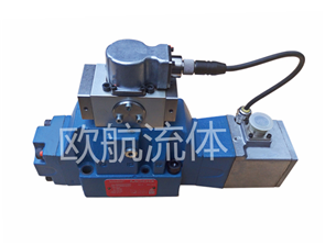 国产精品无码麻豆D662Z4336K