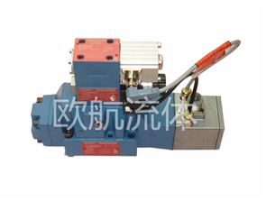 国产精品无码麻豆D682Z4809G