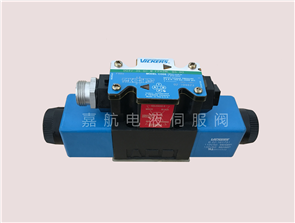 威格士方向閥DG4V-3S-6C-M-FPA5WL-B5-60