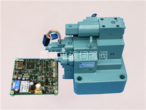 大金PQ閥PQS-G06-300-20