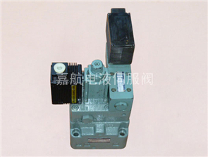 油研比例閥EHFBG-03-125-51