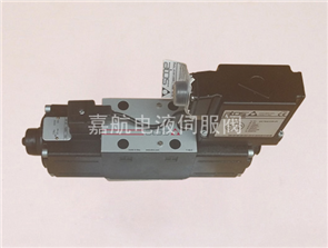 阿托斯比例閥DKZOR-AE-173-L3-10