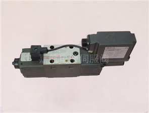 阿托斯電液比例閥DKZOR-TE-171-L5-40