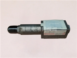 阿托斯減壓閥HG-031/210/23